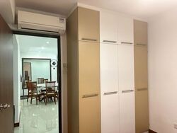 Blk 638A The Meadows (Punggol), HDB 5 Rooms #573538261